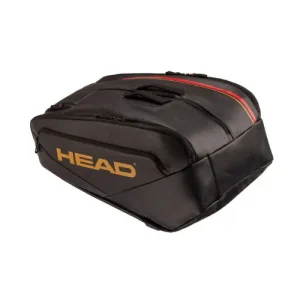 Sac de padel Head RETRO PADEL BAG 25TH LTD