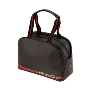 Sac de Padel Head RETRO TOTE BAG 25TH LTD