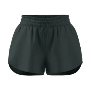 CLUB SHORT Adidas Aurora