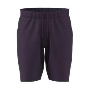 Short Adidas CLUB SW Aurora Plum