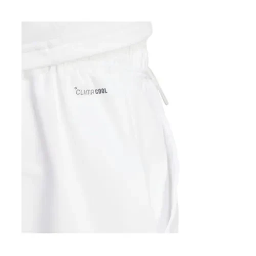 CLUB SHORT WHITE – Image 3