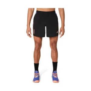 Short Asics COURT 7in Perf