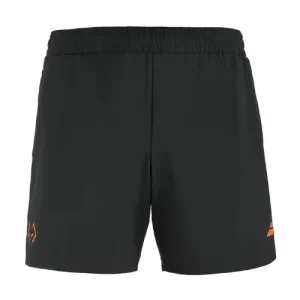 Short Babolat LEBRON Noir