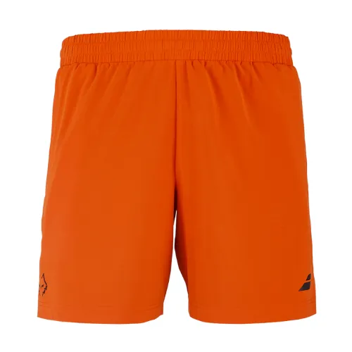Short Babolat LEBRON Orange