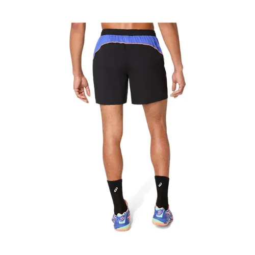 Short Asics COURT 7in Perf – Image 2