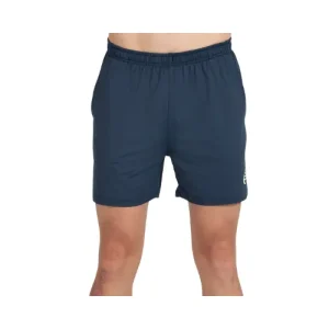 Short bullpadel LIJAR Oceano Profondo