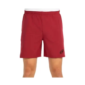 Short Bullpadel MAZARI Granate