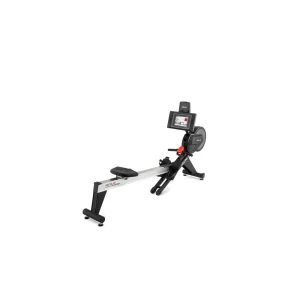 SR550 Rower