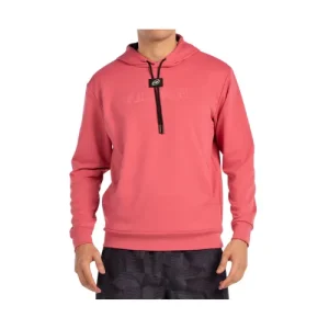 Sweat Bullpadel BINEE Hibisco