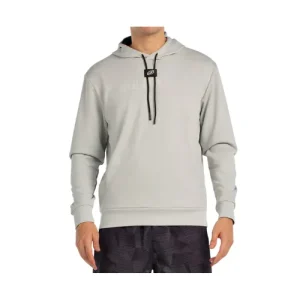 Sweat Bullpadel BINEE Piedra