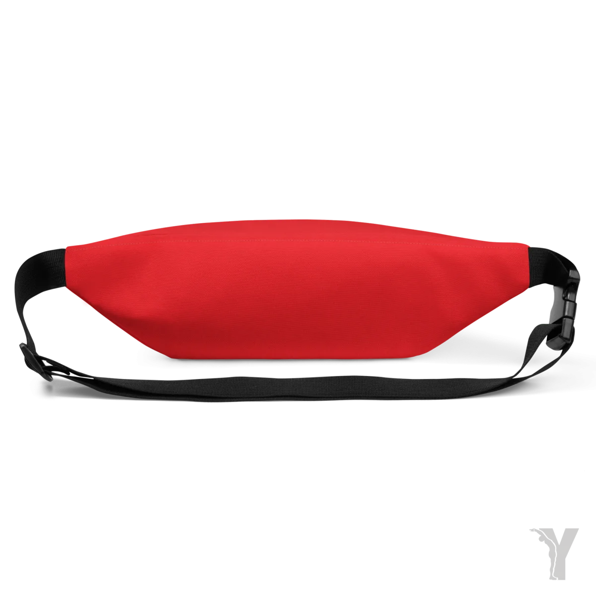 Sac Banane - Keyser Söze does yoga – Image 4