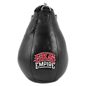 SAC DE FRAPPE UPPERCUT SKS