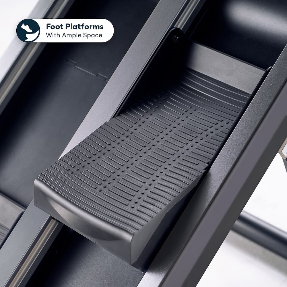 Stair Climber Max – Image 9