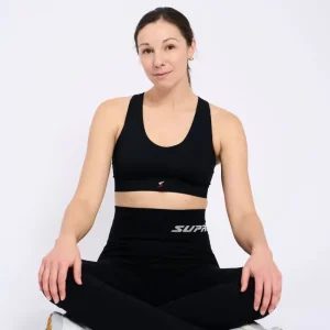 Sophie Supa X® Align Bra
