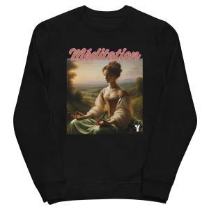 Sweatshirt-eco-responsable-meditation.pngv1707840297 Sweatshirt éco-responsable méditation