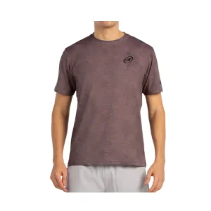 T-shirt Bullpadel MACONDO Coke