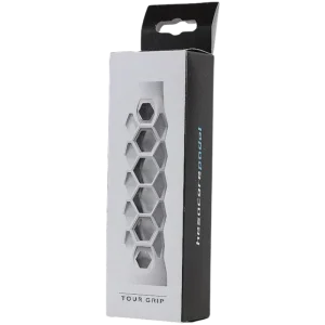 T942012000_1.webpv1683636652 Bullpadel Hesacore Grip