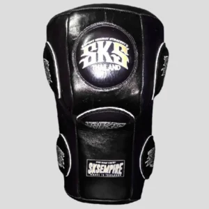 SAC DE FRAPPE FIXE SKS CUIR