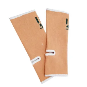 CHEVILLÈRES NATION MAN BEIGE