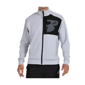 Veste Bullpadel BREEN Piedra