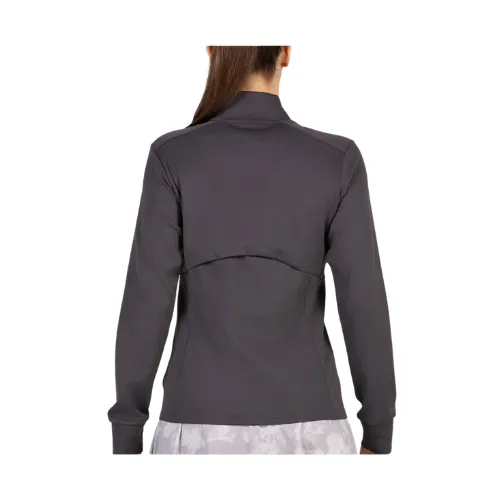 Veste Bullpadel ELEVO Azabache – Image 3