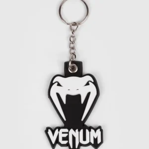 PORTE-CLEF VENUM CLASSIC