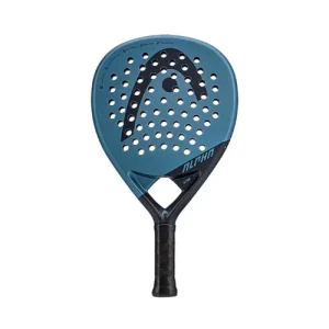 Raquette de Padel Head ALPHA XTR 2025