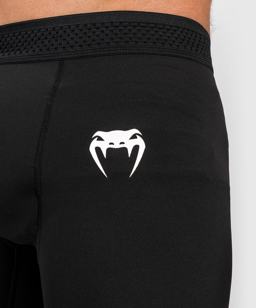 SHORT DE COMPRESSION VENUM UFC ADRENALINE BY VENUM AUTHENTIC FIGHT WEEK - NOIR – Image 5