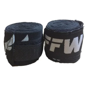 BANDE FFW 2.5M NOIR