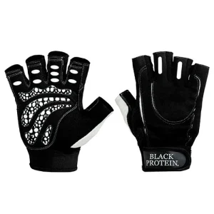 bla_glovm_f.jpgv1635367875 Gants Attack