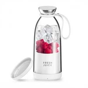 BlendBottle Gympack 500ml