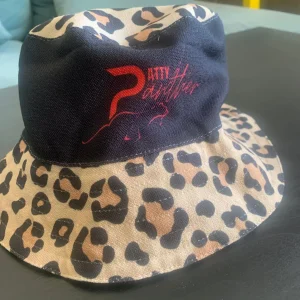 Bob réversible Personnalisé