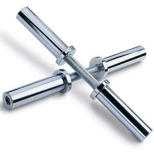 bod_oldh_f.jpgv1658932090 Barre courte Olympique