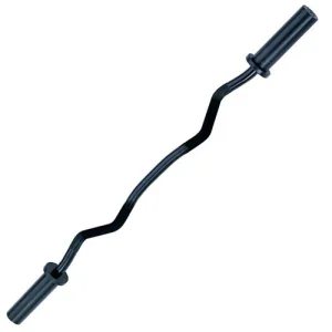 bod_olezcb120b_f.jpgv1679065363 Barre EZ Curl Olympique Noir