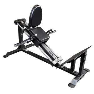 bodgclp100_principale_f.jpgv1677764369 Compact Leg Press