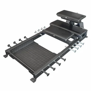 bodhiptr_principale_f.jpgv1678115731 Hip thruster