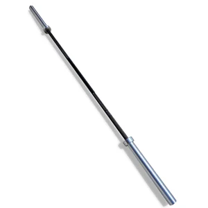 bodob220fem_principale_f.jpgv1679066722 Barre Crosstraining 210 cm 15 kg Femme