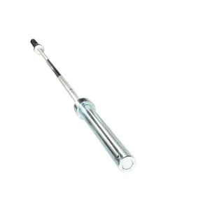 bodolbar150_principale_f.jpgv1678974523 Barre Olympique 150 cm