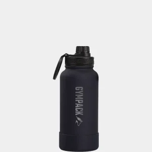 Magsafe Gympack Thermal Bottle 650ml Black