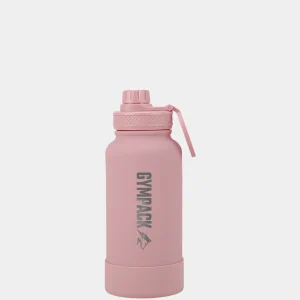 Magsafe Gympack Thermal Bottle 650ml Pink