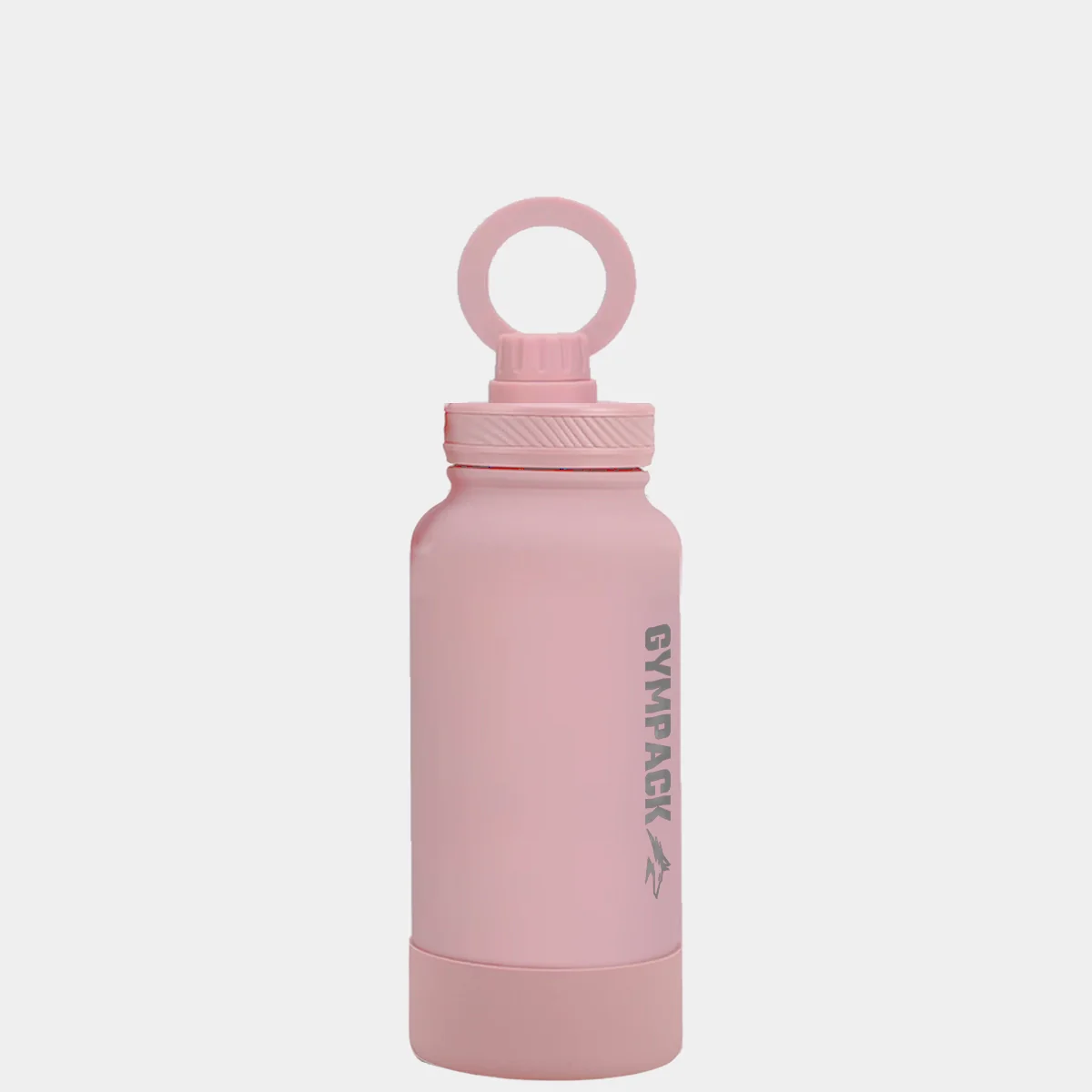 Magsafe Gympack Thermal Bottle 650ml Pink – Image 4