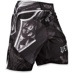 c887f1b51fdf9eea99a9a31aac0648a7fab9434a_fs_gladiator_black_white_1500_01.jpgv1682573914 FIGHTSHORT VENUM GLADIATOR 3.0 - NOIR/BLANC
