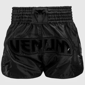cb17c931a1dac9e8540188b0bbab36ffb8bde969_VENUM_05354_114_01.webpv1761542954 SHORT DE MUAY THAI VENUM INFERNO - NOIR/NOIR