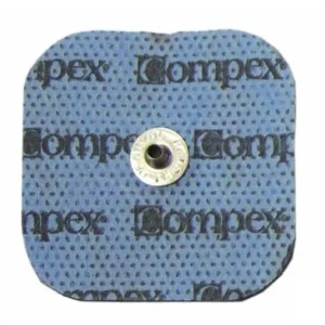 Performance Snaps 5 x 5 cm