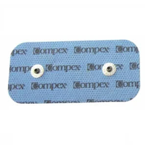 Performance Snaps 5 x 10 cm