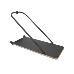 Plateforme pour montage de Skierg PM5