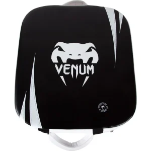 VALISE DE FRAPPE VENUM ABSOLUTE - NOIR/BLANC