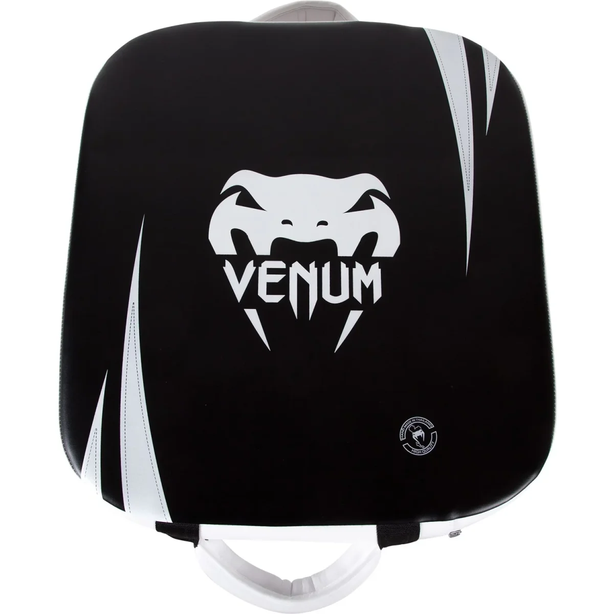 VALISE DE FRAPPE VENUM ABSOLUTE - NOIR/BLANC