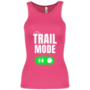 debardeur-sport-femme-dark-collection-trail-mode-800494.jpgv1715080763 Débardeur Sport - Femme - Dark - Collection " Trail Mode"