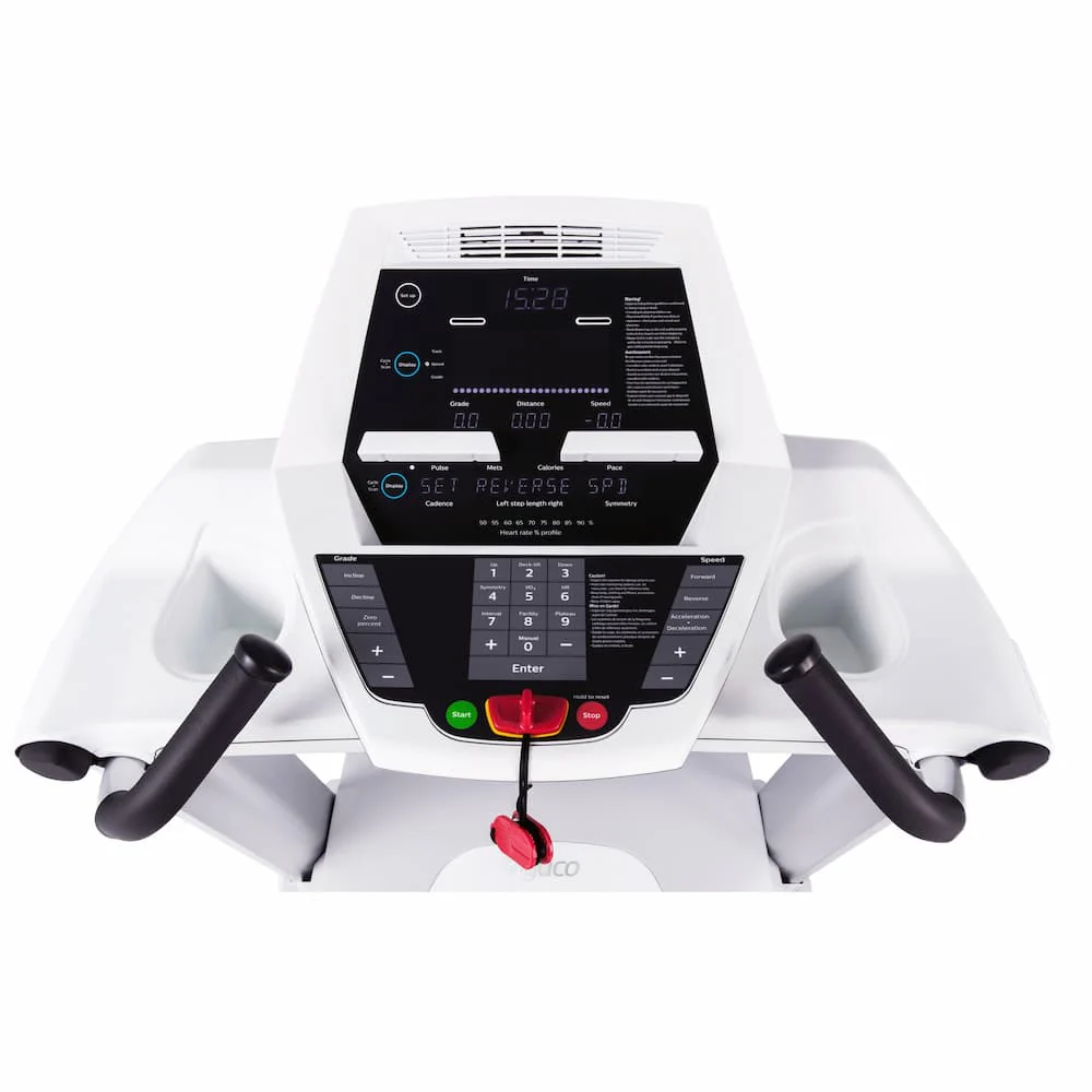 ReCare 7.0 T – Image 3